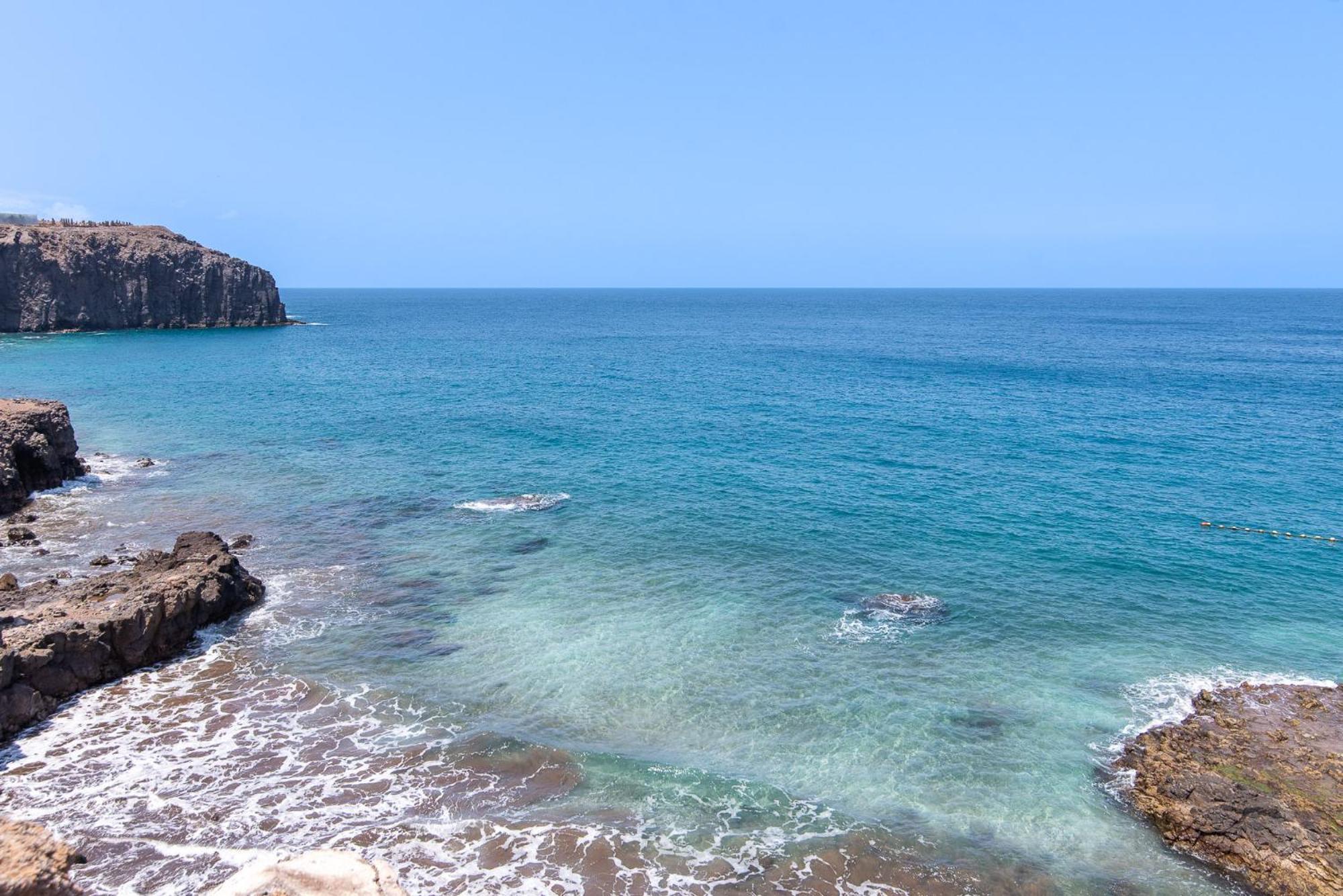 Anidras Rooms Sardina المظهر الخارجي الصورة